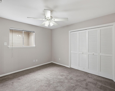 2 River Creek Way - Photo Thumbnail 17