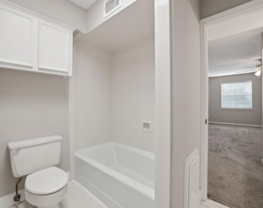2 River Creek Way - Photo Thumbnail 21