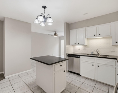 2 River Creek Way - Photo Thumbnail 8