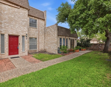 2 River Creek Way - Photo Thumbnail 26