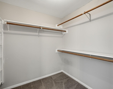 2 River Creek Way - Photo Thumbnail 20