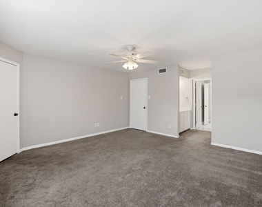 2 River Creek Way - Photo Thumbnail 18