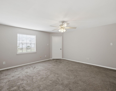 2 River Creek Way - Photo Thumbnail 19
