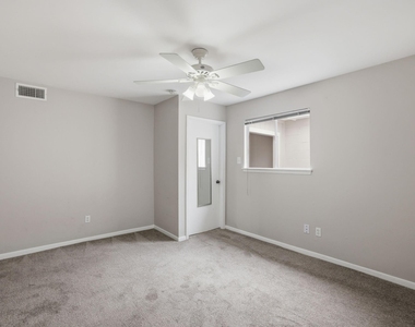 2 River Creek Way - Photo Thumbnail 16
