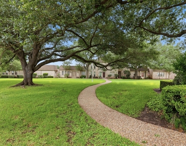 2 River Creek Way - Photo Thumbnail 28