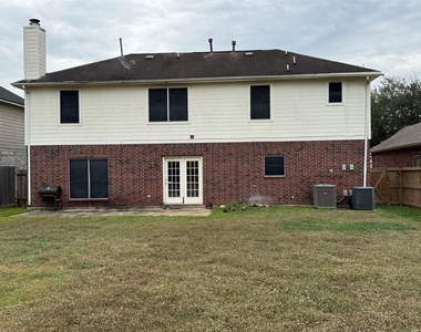 4018 Longway Estates Court - Photo Thumbnail 17
