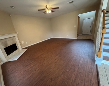 4018 Longway Estates Court - Photo Thumbnail 1