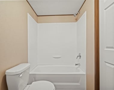 202 S Trice Street - Photo Thumbnail 11