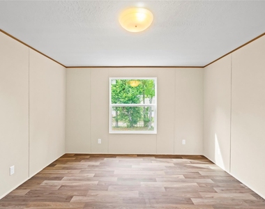 202 S Trice Street - Photo Thumbnail 10