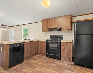 202 S Trice Street - Photo Thumbnail 8