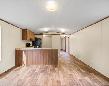 202 S Trice Street - Photo Thumbnail 5