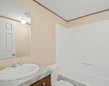 202 S Trice Street - Photo Thumbnail 16