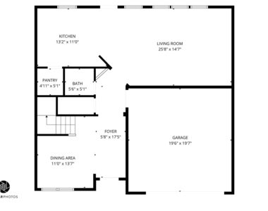 12747 Highmanor Drive - Photo Thumbnail 23
