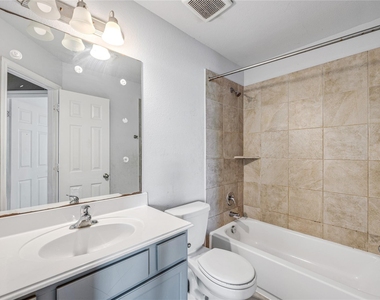 12747 Highmanor Drive - Photo Thumbnail 8