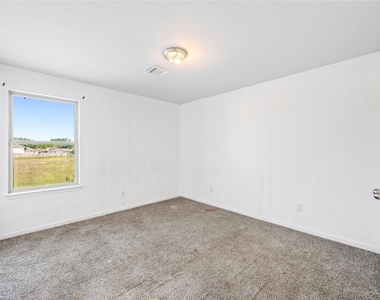 12747 Highmanor Drive - Photo Thumbnail 10