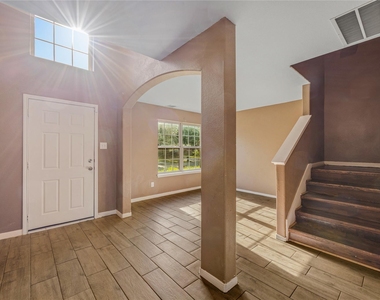 12747 Highmanor Drive - Photo Thumbnail 16