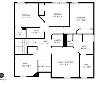 12747 Highmanor Drive - Photo Thumbnail 22