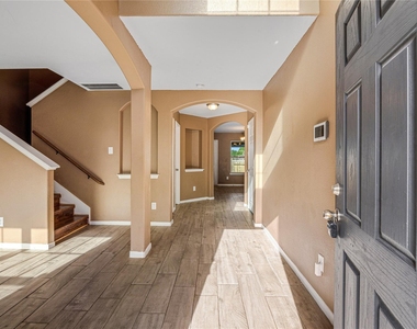 12747 Highmanor Drive - Photo Thumbnail 2