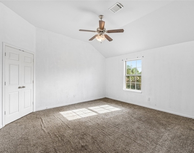 12747 Highmanor Drive - Photo Thumbnail 5