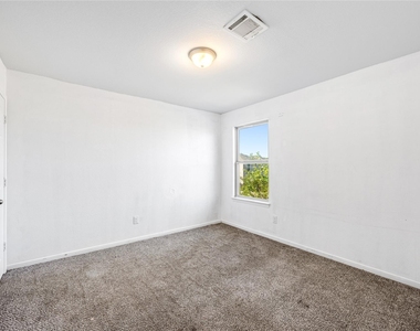 12747 Highmanor Drive - Photo Thumbnail 11