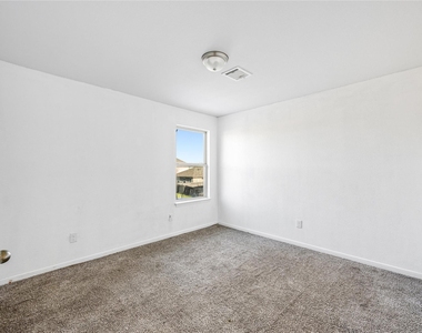 12747 Highmanor Drive - Photo Thumbnail 12