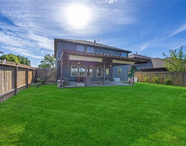 12747 Highmanor Drive - Photo Thumbnail 1