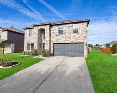12747 Highmanor Drive - Photo Thumbnail 14