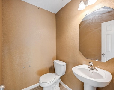 12747 Highmanor Drive - Photo Thumbnail 13