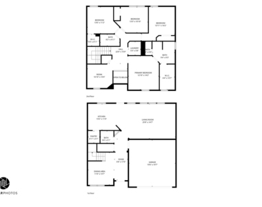 12747 Highmanor Drive - Photo Thumbnail 21