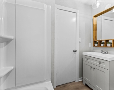 601 Dogwood Trail - Photo Thumbnail 29
