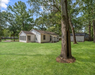 601 Dogwood Trail - Photo Thumbnail 34