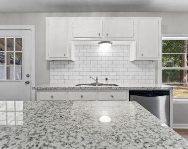 601 Dogwood Trail - Photo Thumbnail 25