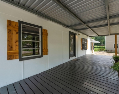 601 Dogwood Trail - Photo Thumbnail 1