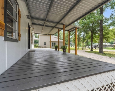 601 Dogwood Trail - Photo Thumbnail 48