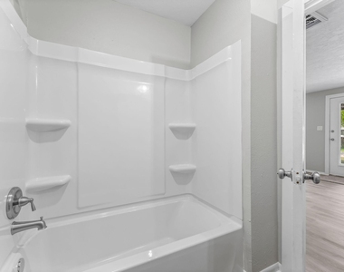 601 Dogwood Trail - Photo Thumbnail 28