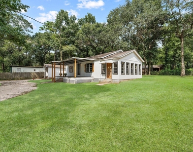 601 Dogwood Trail - Photo Thumbnail 38