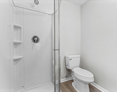 601 Dogwood Trail - Photo Thumbnail 30