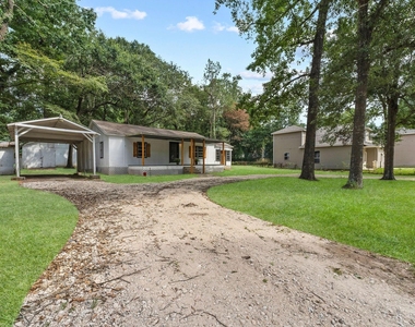 601 Dogwood Trail - Photo Thumbnail 45