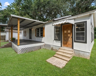 601 Dogwood Trail - Photo Thumbnail 44