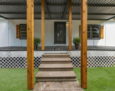 601 Dogwood Trail - Photo Thumbnail 43