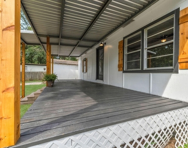 601 Dogwood Trail - Photo Thumbnail 47