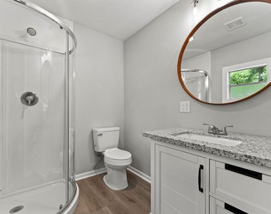 601 Dogwood Trail - Photo Thumbnail 18