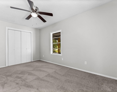 601 Dogwood Trail - Photo Thumbnail 21