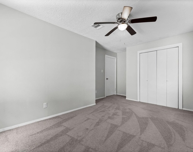 601 Dogwood Trail - Photo Thumbnail 20