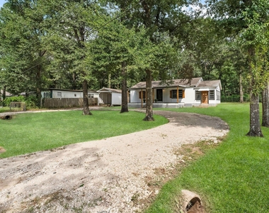 601 Dogwood Trail - Photo Thumbnail 40