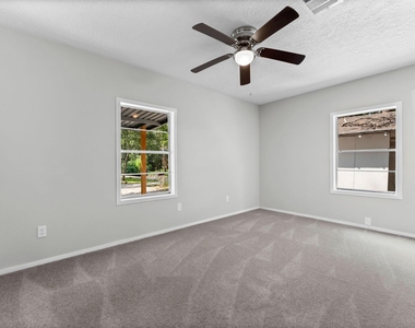 601 Dogwood Trail - Photo Thumbnail 19