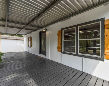 601 Dogwood Trail - Photo Thumbnail 46