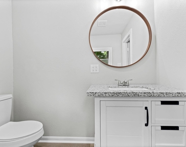 601 Dogwood Trail - Photo Thumbnail 31