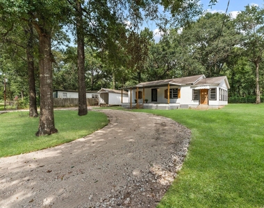 601 Dogwood Trail - Photo Thumbnail 39