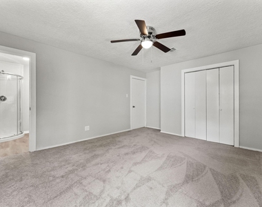 601 Dogwood Trail - Photo Thumbnail 17